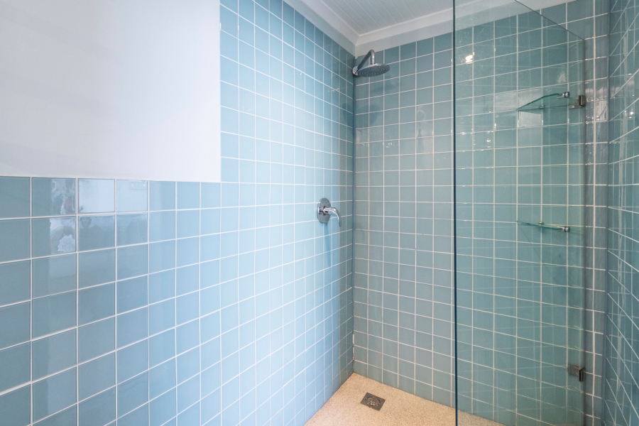 To Let 2 Bedroom Property for Rent in Green Point Western Cape